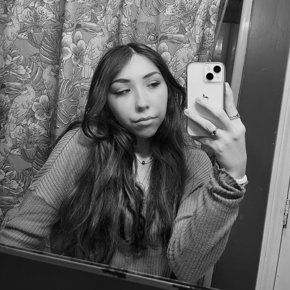 kileyxjean